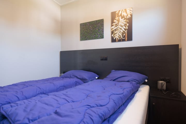 Photo 15 of Flevoweg 90-310