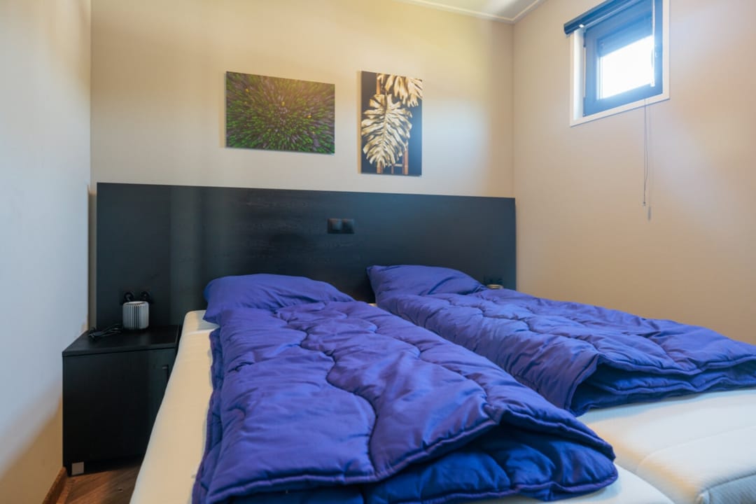 Foto 16 van Flevoweg 90-310