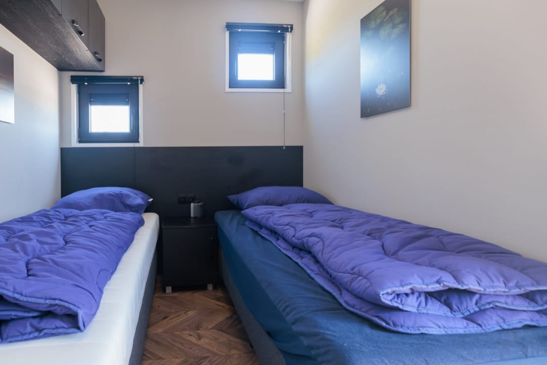 Foto 17 van Flevoweg 90-310