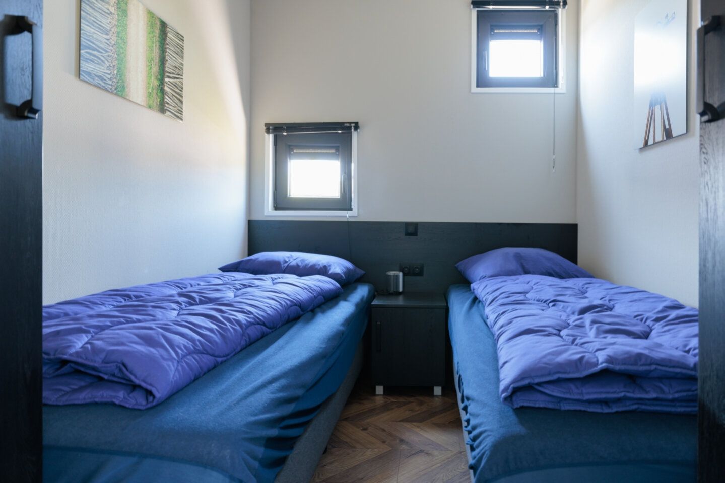 Foto 18 van Flevoweg 90-310