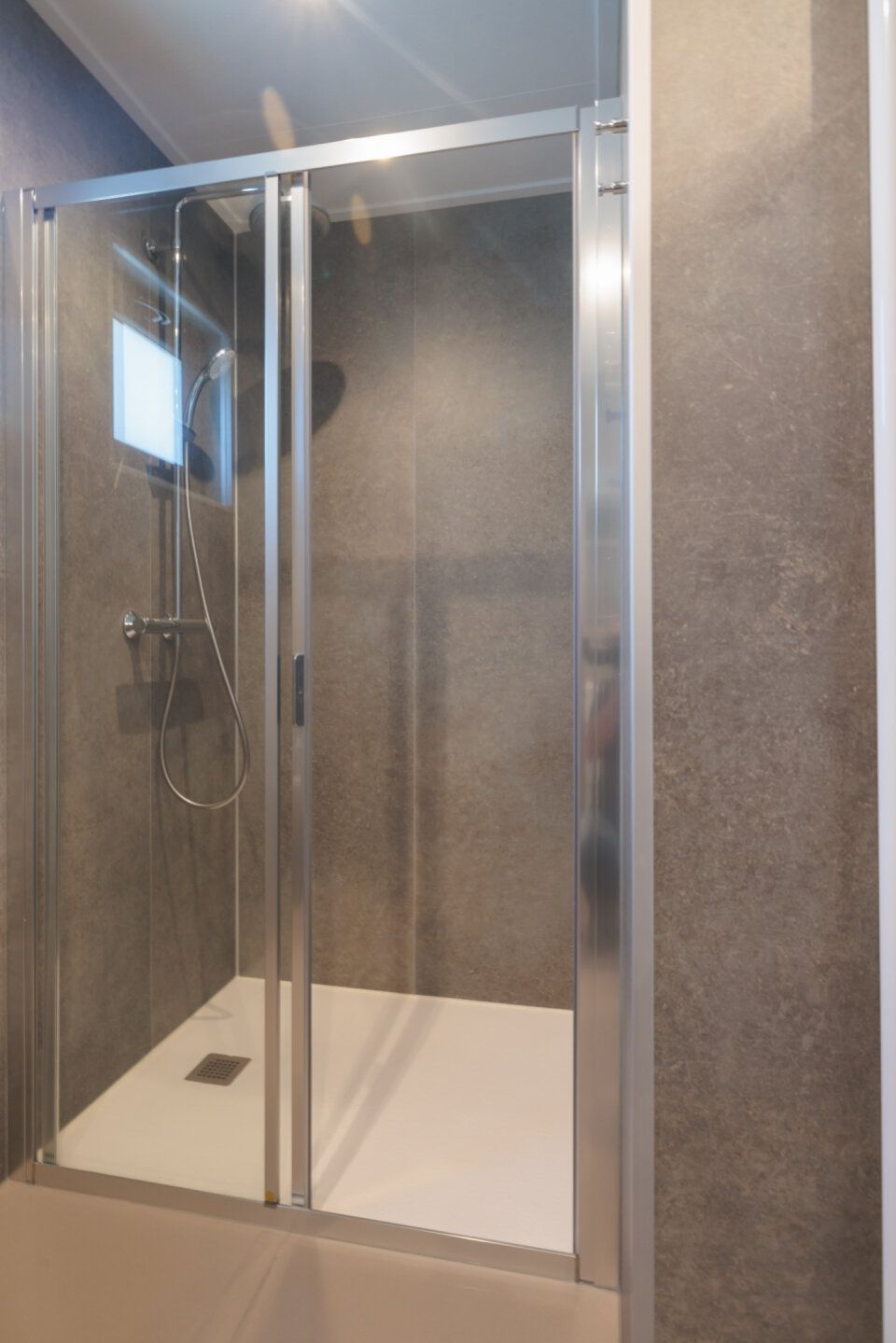 Foto 20 van Flevoweg 90-310