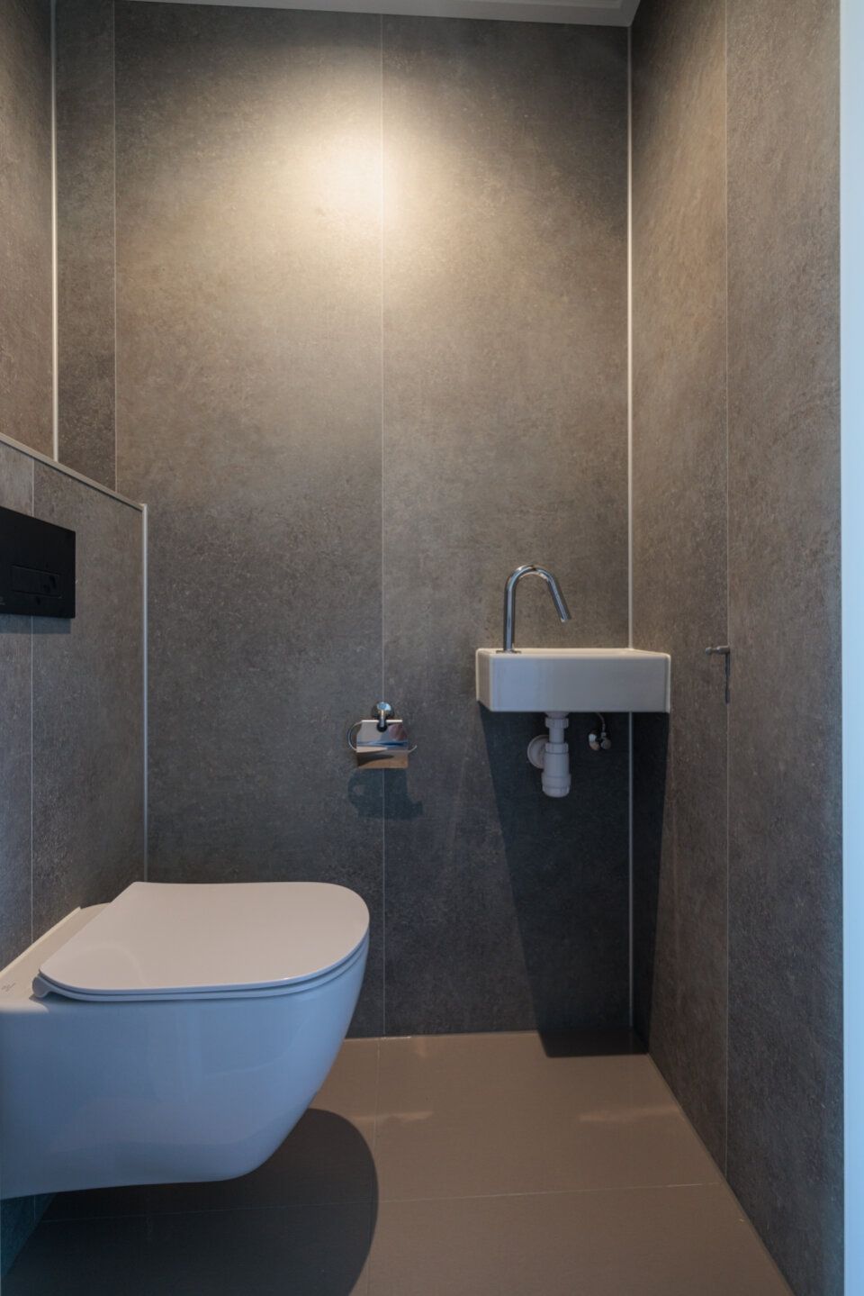 Foto 22 van Flevoweg 90-310