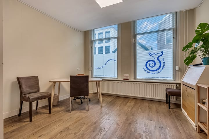 Foto 4 van Bergstraat 31