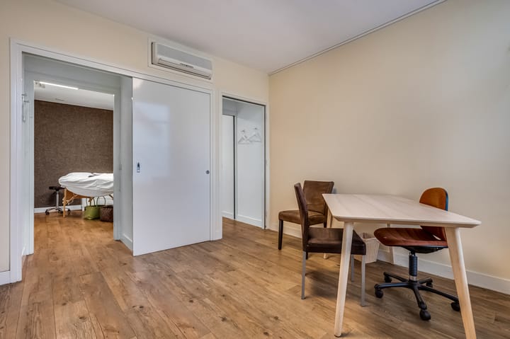 Foto 5 van Bergstraat 31