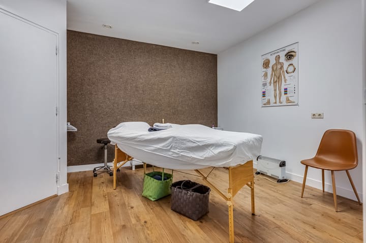 Foto 7 van Bergstraat 31