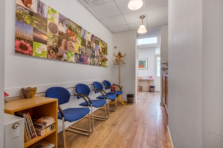 Foto 10 van Bergstraat 31