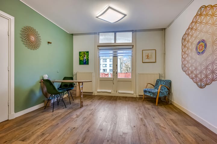 Foto 12 van Bergstraat 31