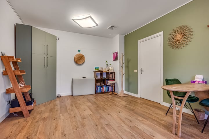 Foto 13 van Bergstraat 31