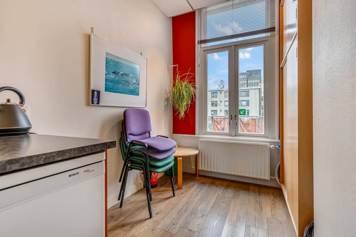 Foto 16 van Bergstraat 31