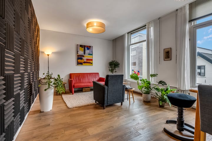 Foto 14 van Bergstraat 31