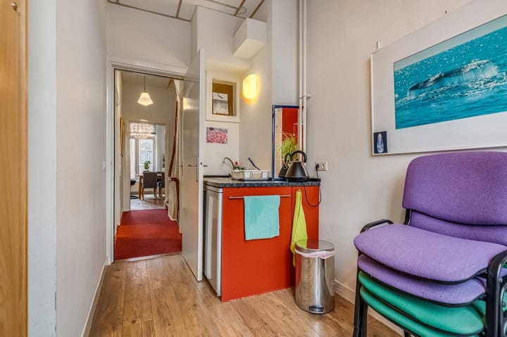 Foto 17 van Bergstraat 31