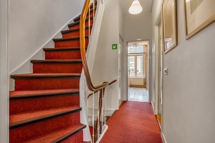 Foto 20 van Bergstraat 31