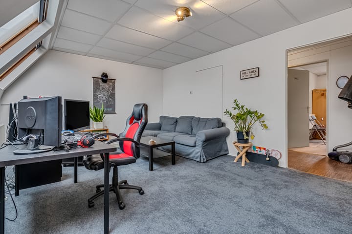 Foto 21 van Bergstraat 31