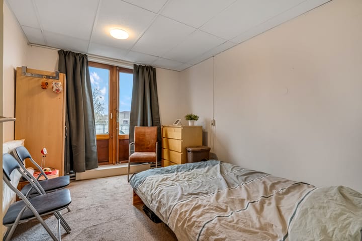 Foto 23 van Bergstraat 31