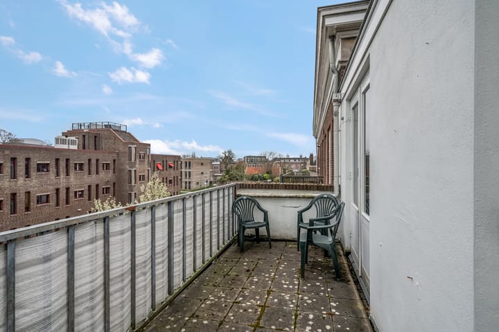 Foto 27 van Bergstraat 31