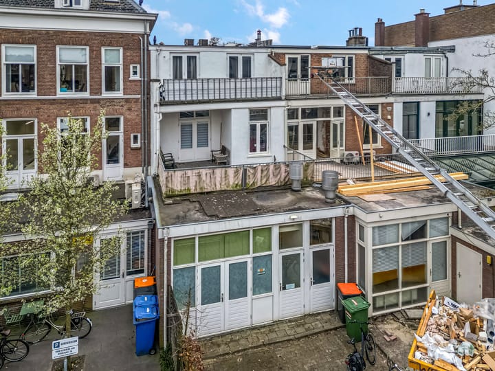 Foto 28 van Bergstraat 31