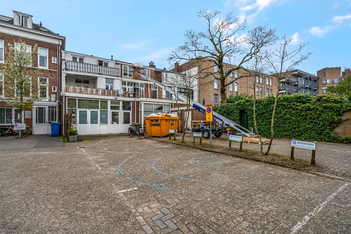 Foto 29 van Bergstraat 31