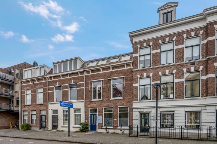 Foto 32 van Bergstraat 31