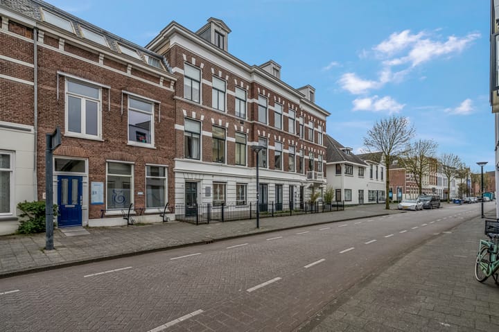 Foto 33 van Bergstraat 31