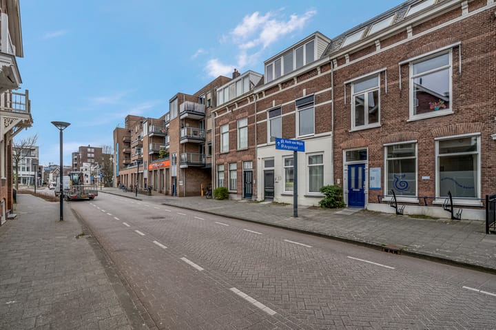 Foto 34 van Bergstraat 31