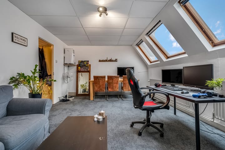 Foto 22 van Bergstraat 31