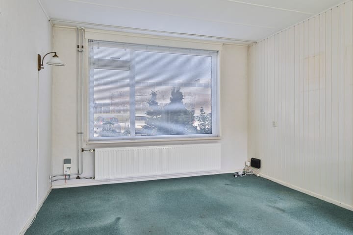 Foto 6 van Merelstraat 48