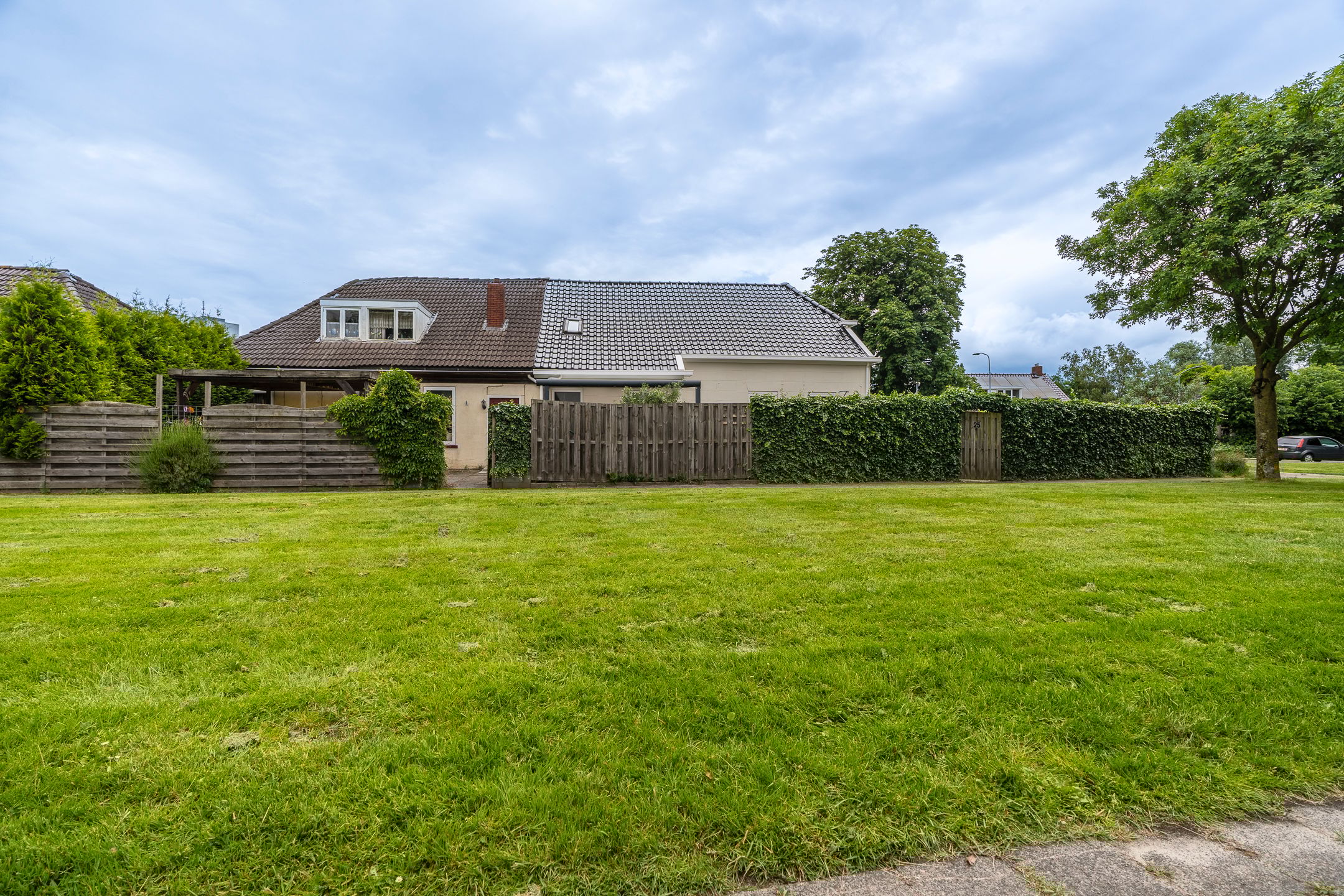 Foto 6 van Gerrit Imbosstraat 21