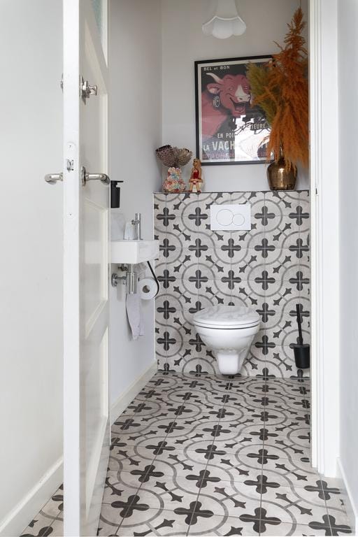 Foto 9 van Prins Hendrikstraat 61