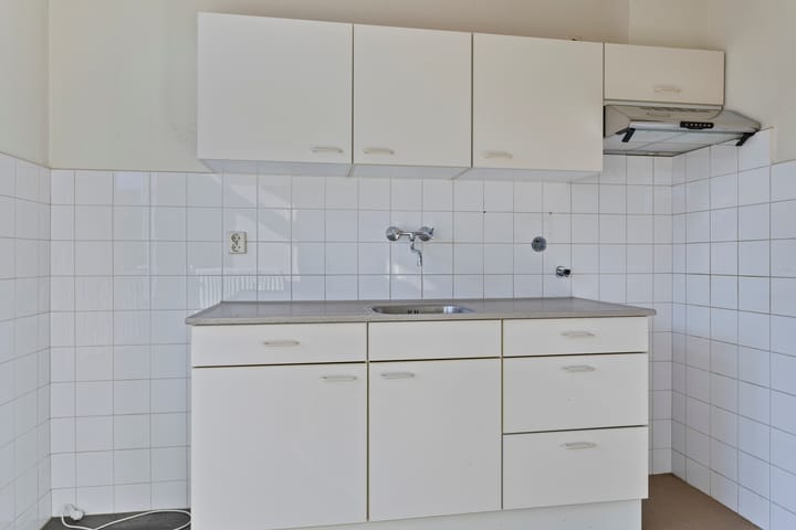 Foto 9 van Merelstraat 48