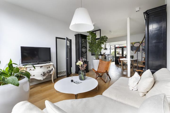 Foto 12 van Prins Hendrikstraat 61