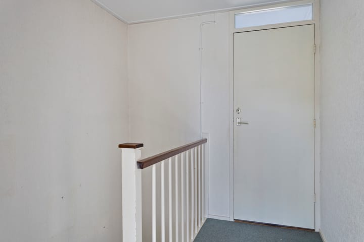 Foto 11 van Merelstraat 48