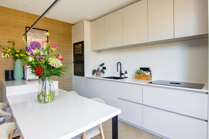 Foto 3 van Buxushaag 64