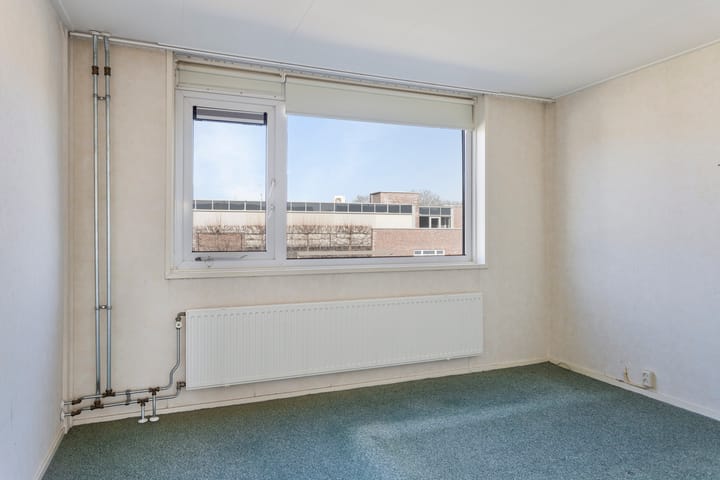 Foto 12 van Merelstraat 48