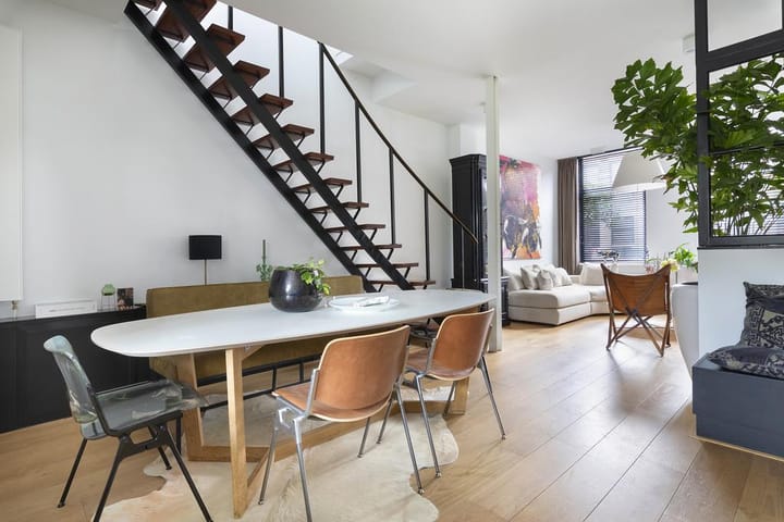 Foto 14 van Prins Hendrikstraat 61