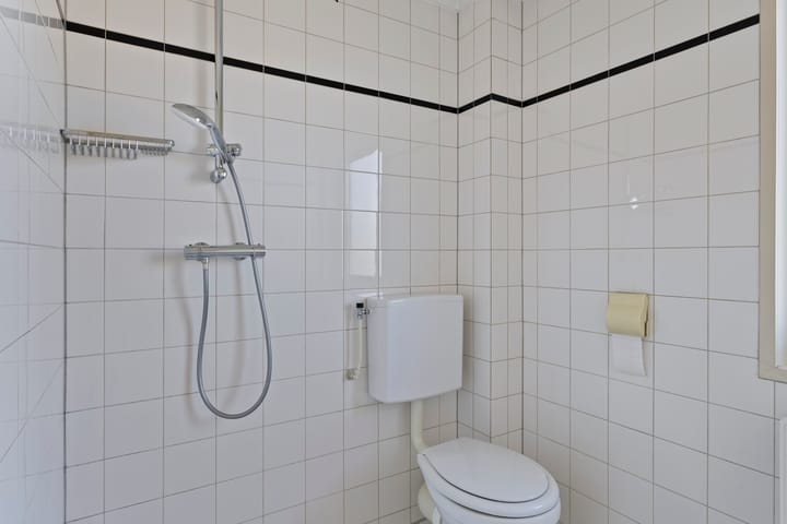 Foto 14 van Merelstraat 48