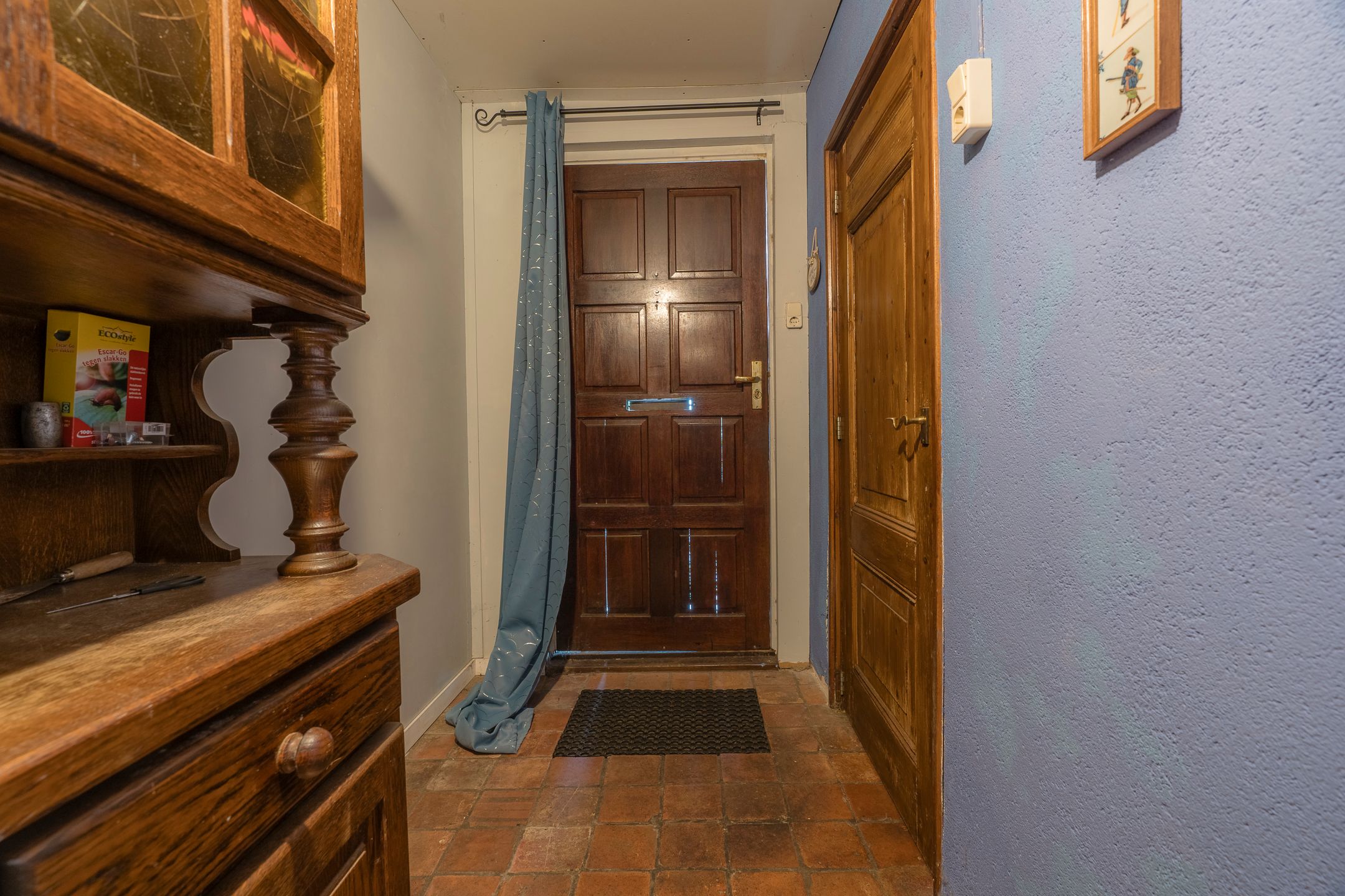 Foto 12 van Gerrit Imbosstraat 21