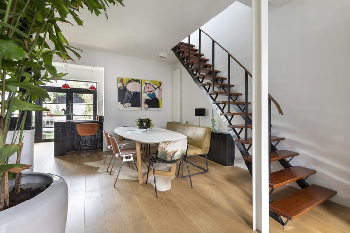 Foto 17 van Prins Hendrikstraat 61