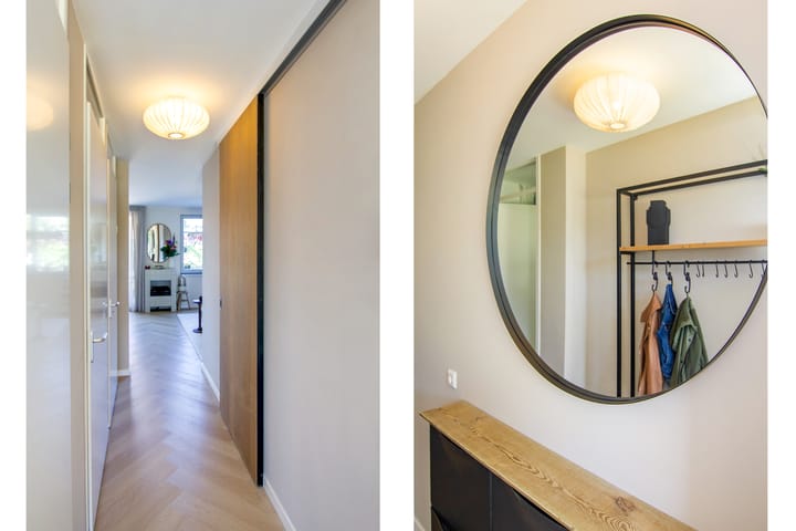 Foto 7 van Buxushaag 64