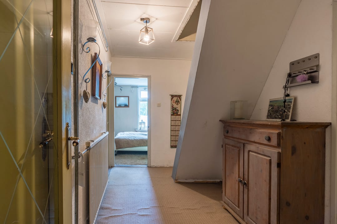 Foto 13 van Gerrit Imbosstraat 21