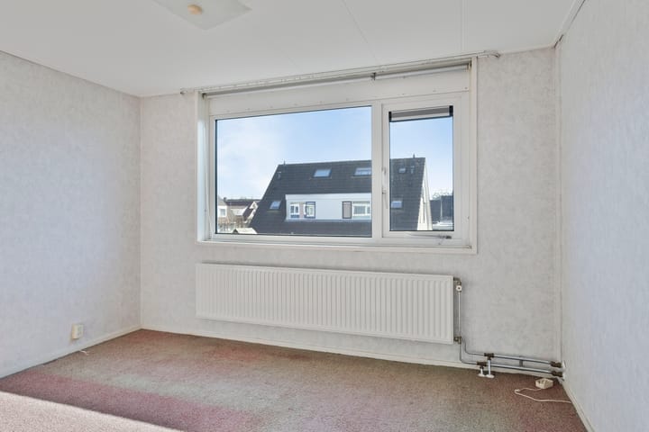 Foto 16 van Merelstraat 48