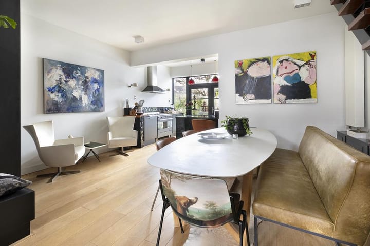 Foto 18 van Prins Hendrikstraat 61