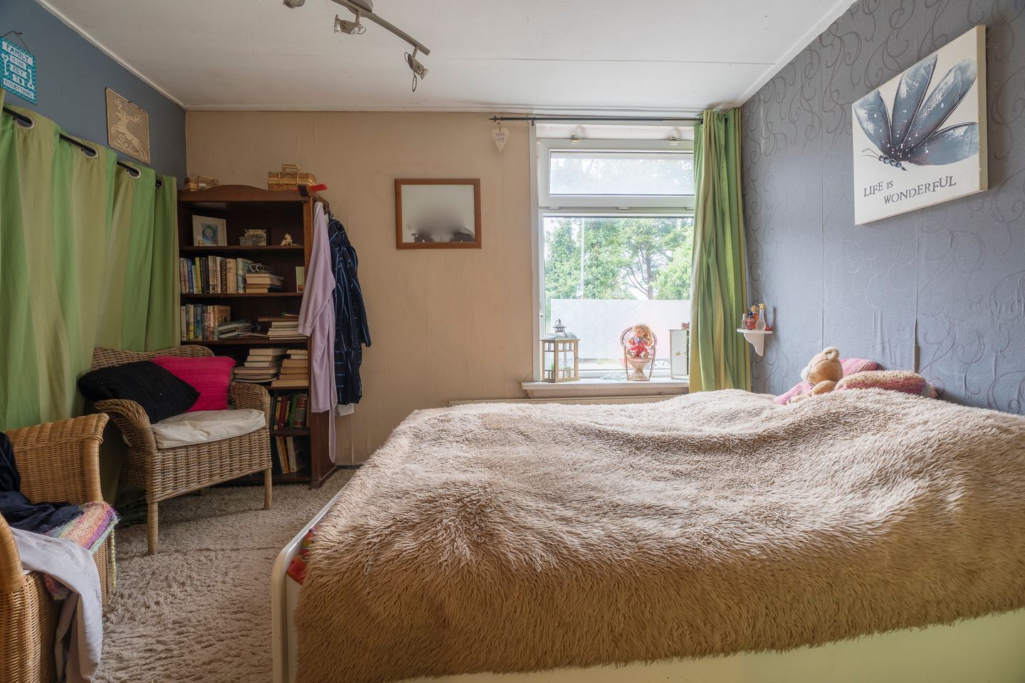 Foto 14 van Gerrit Imbosstraat 21