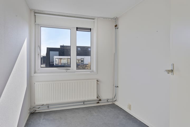 Foto 17 van Merelstraat 48