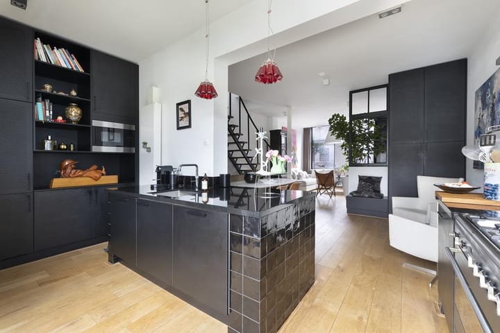 Foto 20 van Prins Hendrikstraat 61