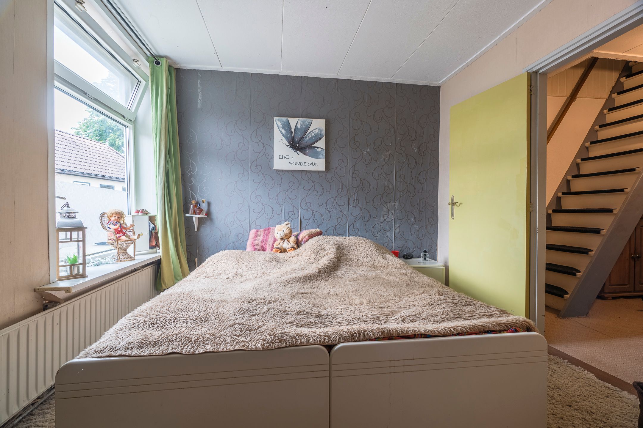 Foto 15 van Gerrit Imbosstraat 21