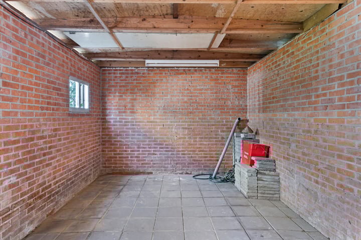 Foto 18 van Merelstraat 48