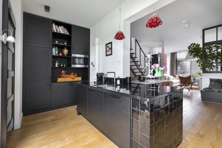 Foto 21 van Prins Hendrikstraat 61