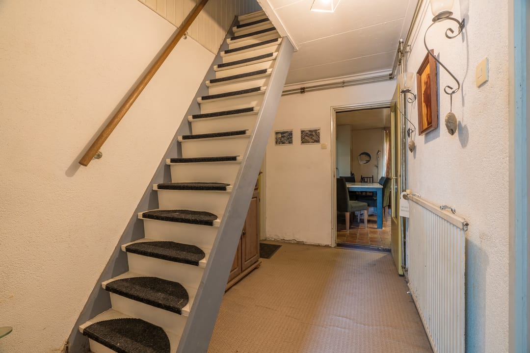 Foto 16 van Gerrit Imbosstraat 21