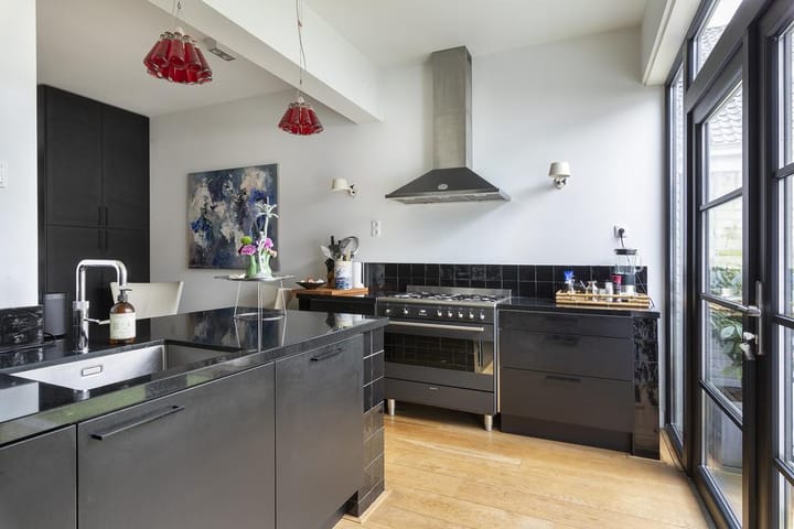 Foto 22 van Prins Hendrikstraat 61