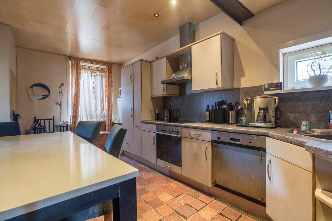 Foto 17 van Gerrit Imbosstraat 21